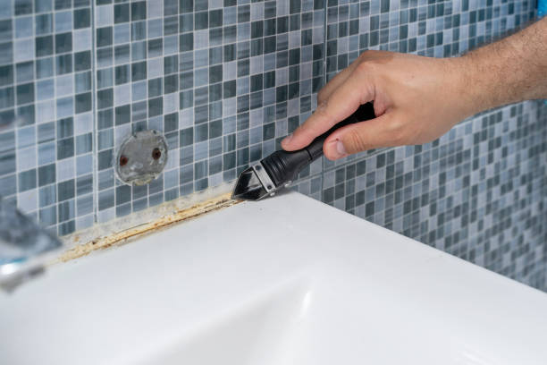 Best Mold Cleaning Services  in Woonsocket, RI
